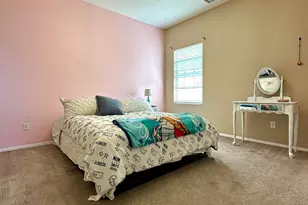 14709 N 159th Dr, Surprise, AZ 85379 - Photo 23