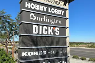 14709 N 159th Dr, Surprise, AZ 85379 - Photo 37