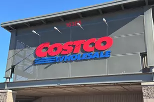 14709 N 159th Dr, Surprise, AZ 85379 - Photo 39