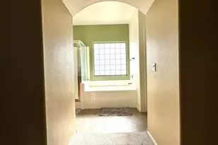 14709 N 159th Dr, Surprise, AZ 85379 - Photo 13