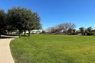 14709 N 159th Dr, Surprise, AZ 85379 - Photo 31