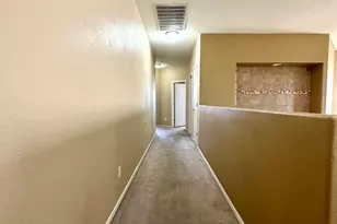 14709 N 159th Dr, Surprise, AZ 85379 - Photo 17