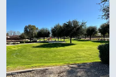 14709 N 159th Drive, Surprise, AZ 85379 - Photo 3