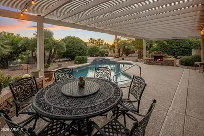 15533 W Prairie Dunes Drive, Surprise, AZ 85374 - Photo 13