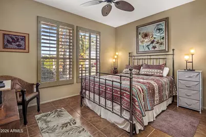 15533 W Prairie Dunes Drive, Surprise, AZ 85374 - Photo 27