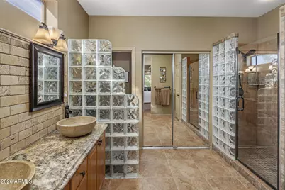 15533 W Prairie Dunes Drive, Surprise, AZ 85374 - Photo 7