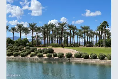 15533 W Prairie Dunes Drive, Surprise, AZ 85374 - Photo 41