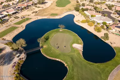 15533 W Prairie Dunes Drive, Surprise, AZ 85374 - Photo 49