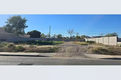 15414 N Jerry Street #-, Surprise, AZ 85378 - Photo 1