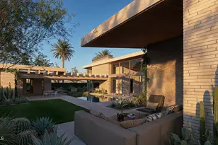 4027 E San Miguel Ave, Phoenix, AZ 85018 - Photo 7