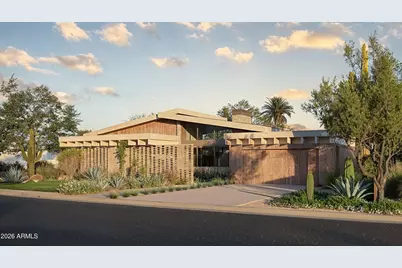 4027 E San Miguel Avenue, Phoenix, AZ 85018 - Photo 3