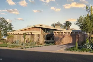 4027 E San Miguel Ave, Phoenix, AZ 85018 - Photo 3