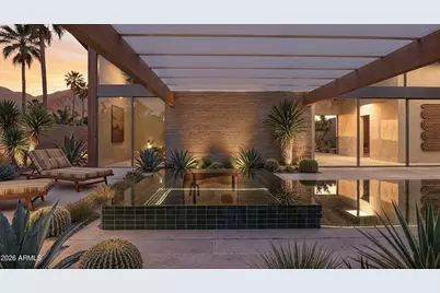 4027 E San Miguel Avenue, Phoenix, AZ 85018 - Photo 5