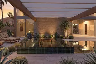 4027 E San Miguel Ave, Phoenix, AZ 85018 - Photo 5