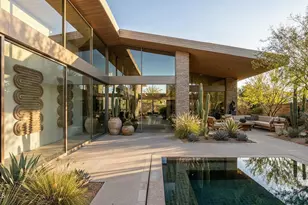 4027 E San Miguel Ave, Phoenix, AZ 85018 - Photo 9