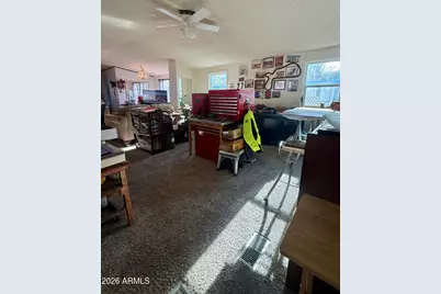 1443 N Sunrise Court #835, Tombstone, AZ 85638 - Photo 3