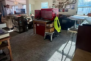 1443 N Sunrise Ct, Tombstone, AZ 85638 - Photo 3