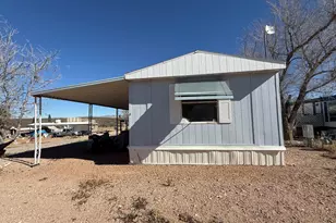 1443 N Sunrise Ct, Tombstone, AZ 85638 - Photo 25