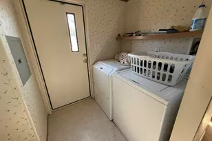 1443 N Sunrise Ct, Tombstone, AZ 85638 - Photo 15