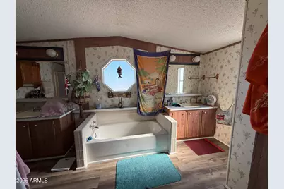 1443 N Sunrise Court #835, Tombstone, AZ 85638 - Photo 9