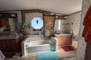 1443 N Sunrise Ct, Tombstone, AZ 85638 - Photo 9