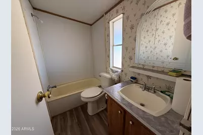 1443 N Sunrise Court #835, Tombstone, AZ 85638 - Photo 19