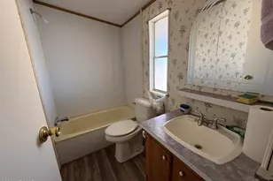 1443 N Sunrise Ct, Tombstone, AZ 85638 - Photo 19