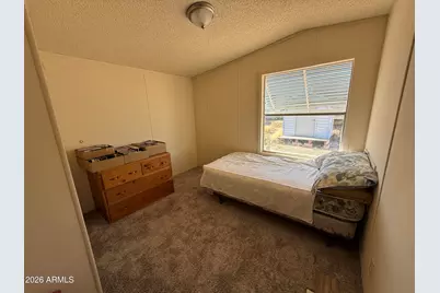 1443 N Sunrise Court #835, Tombstone, AZ 85638 - Photo 17