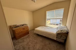 1443 N Sunrise Ct, Tombstone, AZ 85638 - Photo 17