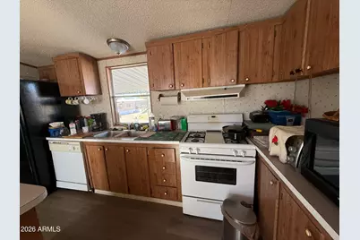 1443 N Sunrise Court #835, Tombstone, AZ 85638 - Photo 13