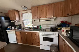 1443 N Sunrise Ct, Tombstone, AZ 85638 - Photo 13