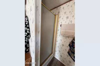 1443 N Sunrise Court #835, Tombstone, AZ 85638 - Photo 11