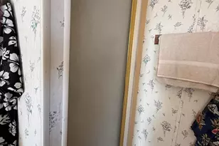 1443 N Sunrise Ct, Tombstone, AZ 85638 - Photo 11