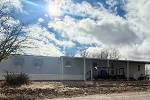 1443 N Sunrise Ct, Tombstone, AZ 85638 - Photo 1