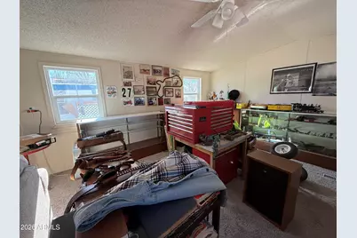 1443 N Sunrise Court #835, Tombstone, AZ 85638 - Photo 5