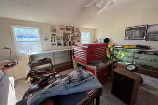 1443 N Sunrise Ct, Tombstone, AZ 85638 - Photo 5