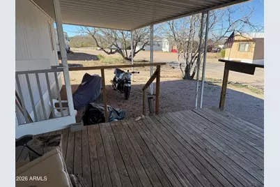 1443 N Sunrise Court #835, Tombstone, AZ 85638 - Photo 21