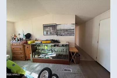 1443 N Sunrise Court #835, Tombstone, AZ 85638 - Photo 7