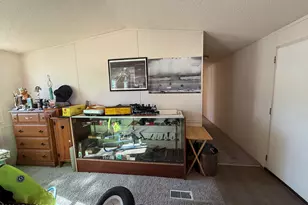 1443 N Sunrise Ct, Tombstone, AZ 85638 - Photo 7