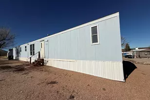 1443 N Sunrise Ct, Tombstone, AZ 85638 - Photo 23