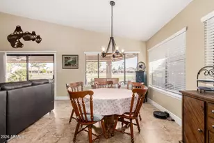 10949 E Bellflower Dr, Sun Lakes, AZ 85248 - Photo 13