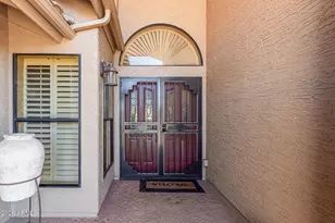 10949 E Bellflower Dr, Sun Lakes, AZ 85248 - Photo 5