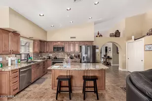 10949 E Bellflower Dr, Sun Lakes, AZ 85248 - Photo 11