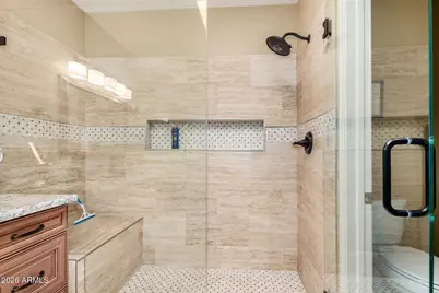 10949 E Bellflower Drive, Sun Lakes, AZ 85248 - Photo 25