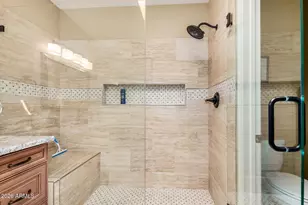 10949 E Bellflower Dr, Sun Lakes, AZ 85248 - Photo 25