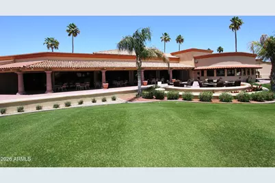 10949 E Bellflower Drive, Sun Lakes, AZ 85248 - Photo 35