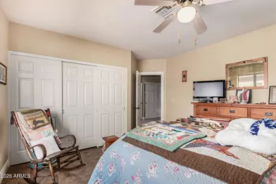 10949 E Bellflower Drive, Sun Lakes, AZ 85248 - Photo 23