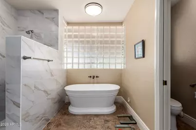 10949 E Bellflower Drive, Sun Lakes, AZ 85248 - Photo 19