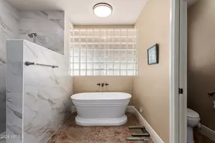 10949 E Bellflower Dr, Sun Lakes, AZ 85248 - Photo 19