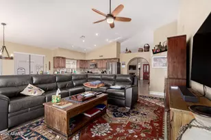 10949 E Bellflower Dr, Sun Lakes, AZ 85248 - Photo 9